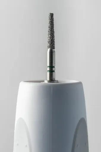 Picture of PREMIER DIAMOND BUR - TAPER