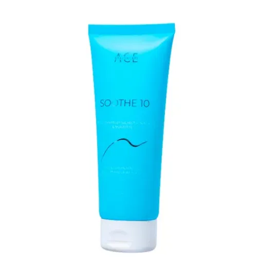 Picture of ACE SOOTHE 10 COOLING PAIN RELIEF GEL 10% UREA