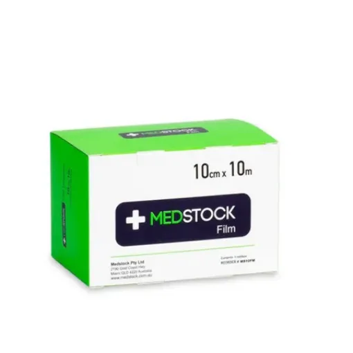 Picture of MEDSTOCK FILM DRESSING