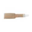 Picture of NATRACURE CUSHIONED TOE WRAPS