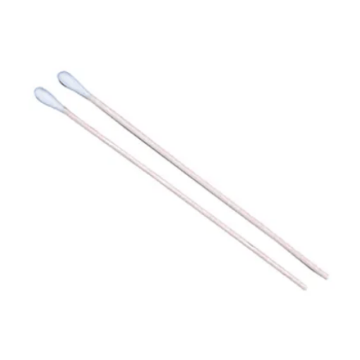 Picture of COTTON TIP APPLICATOR