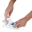 Picture of TEA TREE ULTIMATES ALCOHOL FREE FOOT WIPES