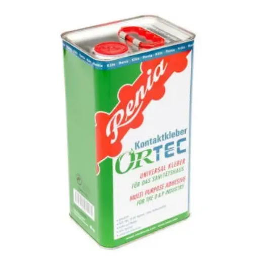 Picture of RENIA ORTEC ADHESIVE
