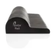 Picture of PLANTAR PAD FASCIA TISSUE STRENGTH TRAINING DEVICE
