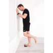 Picture of PLANTAR PAD FASCIA TISSUE STRENGTH TRAINING DEVICE
