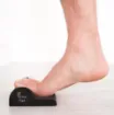 Picture of PLANTAR PAD FASCIA TISSUE STRENGTH TRAINING DEVICE