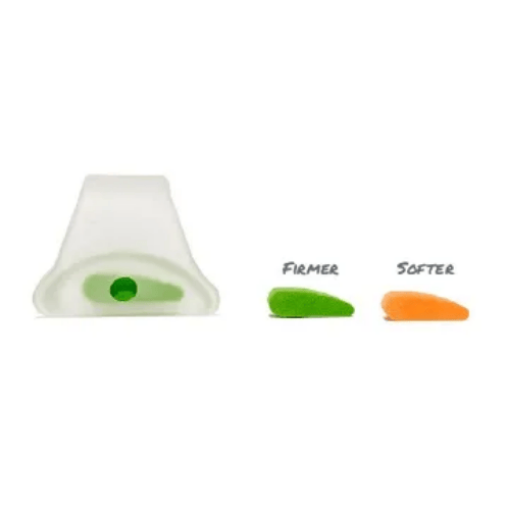 Picture of CUSTOMISABLE GELSMART TOE RELIEF