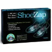 Picture of SHOEZAP ULTRAVIOLET SHOE SANITISER