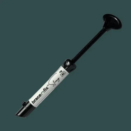 Picture of BRACENFIX STRONG REFILL