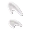 Picture of GEL TOE SEPARATORS