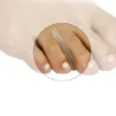 Picture of GEL TOE SEPARATORS