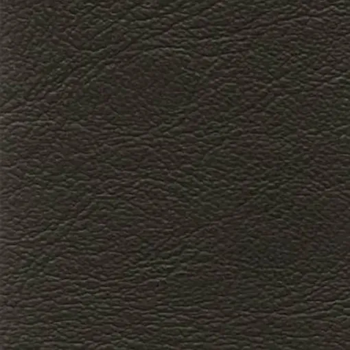 Picture of DURATRIM VINYL