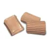 Picture of CORN PADS