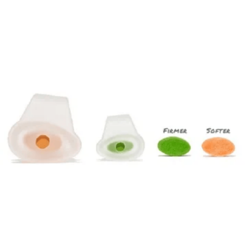 Picture of Customisable GelSmart All Gel Advanced Toe Spreader