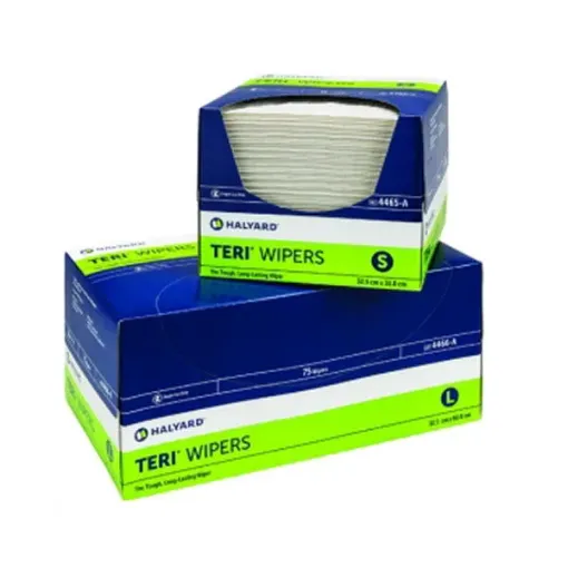 Picture of TERI WIPERS