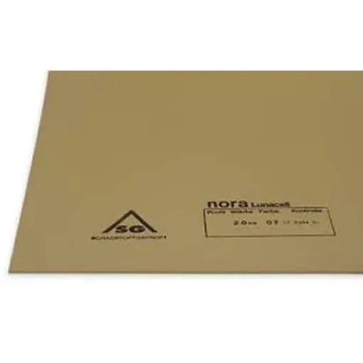 Picture of Nora Lunacell EVA Expanded Sheets