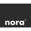 Picture of Nora Lunacell EVA Expanded Sheets