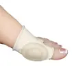 Picture of GEL BUNION RELIEF SLEEVE APERTURE CUSHION