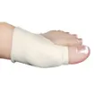 Picture of GEL BUNION RELIEF SLEEVE APERTURE CUSHION