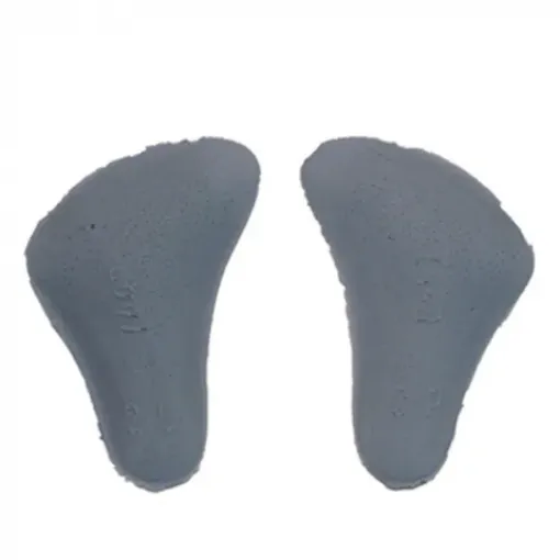 Picture of MET PADS 9020 (769)