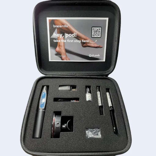 Picture of BraceNFix Complete Starter Kit
