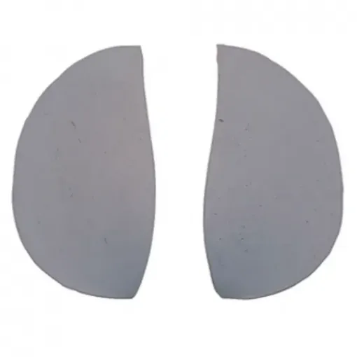 Picture of Emsold Arch Wedge 772/21968