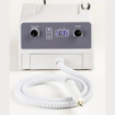 Picture of Mariotti VRX3LED Vacuum Drill 40,000 RPM