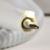 Picture of Mariotti VRX3LED Vacuum Drill 40,000 RPM