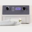 Picture of Mariotti VRX3LED Vacuum Drill 40,000 RPM