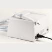 Picture of Mariotti VRX3LED Vacuum Drill 40,000 RPM