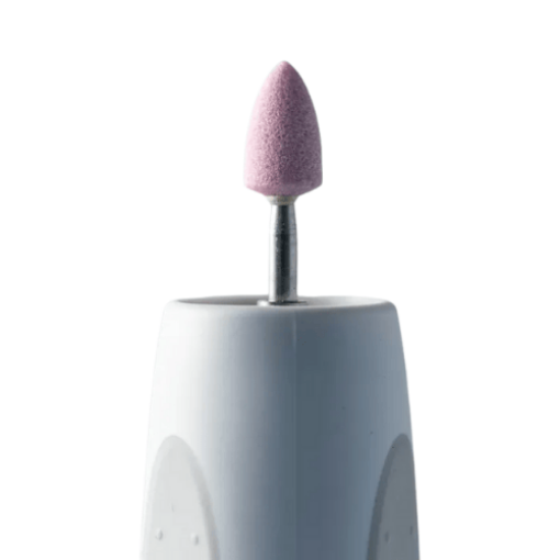 Picture of MEISINGER ABRASIVE BUR CONE