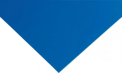 Picture of Resur NS 500