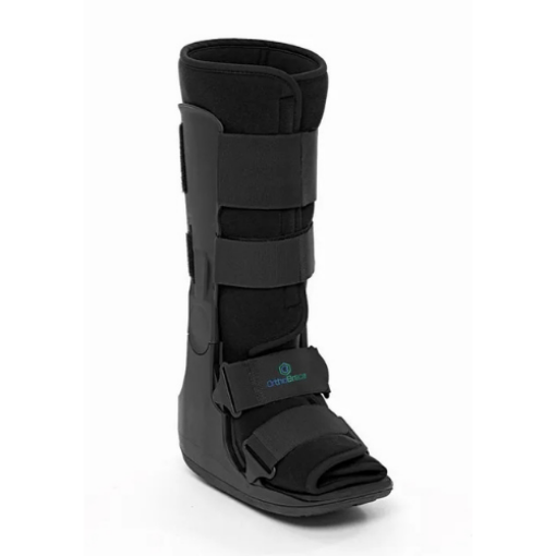 Picture of ORTHOSTEP TALL WALKER  - NO AIR