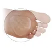 Picture of GEL BALL OF FOOT PAD