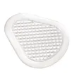 Picture of GEL BALL OF FOOT PAD