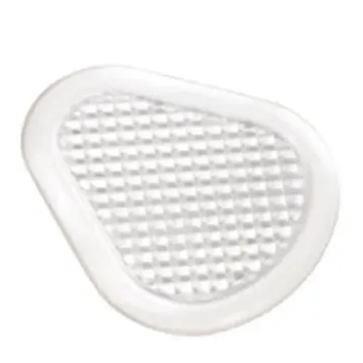 Picture of GEL BALL OF FOOT PAD