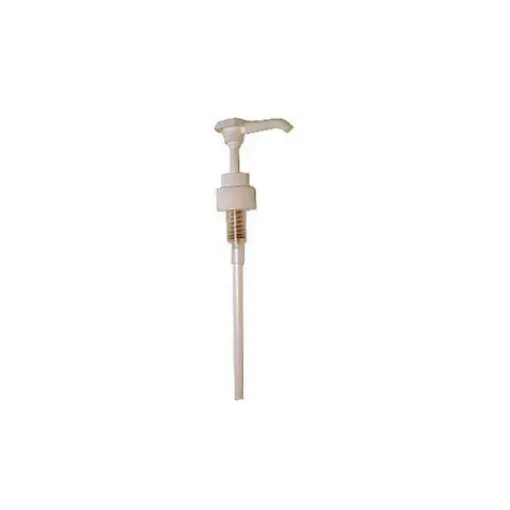 Picture of UREKA DISPENSING PUMP FOR 500ML BOTTLE