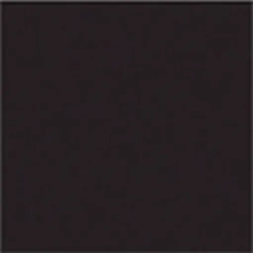 Picture of LUNALIGHT