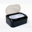 Picture of Paraffin Wax Bath