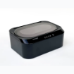 Picture of Paraffin Wax Bath