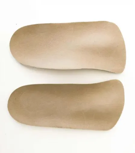 Picture of EMSOLD INSOLE BLANK