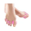 Picture of M2-GEL TOE STRETCHER