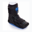Picture of OrthoStep Short - Air