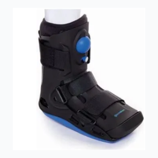Picture of OrthoStep Short - Air