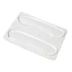 Picture of GEL FLEXIBLE HEEL GRIPS