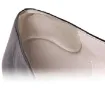 Picture of GEL FLEXIBLE HEEL GRIPS