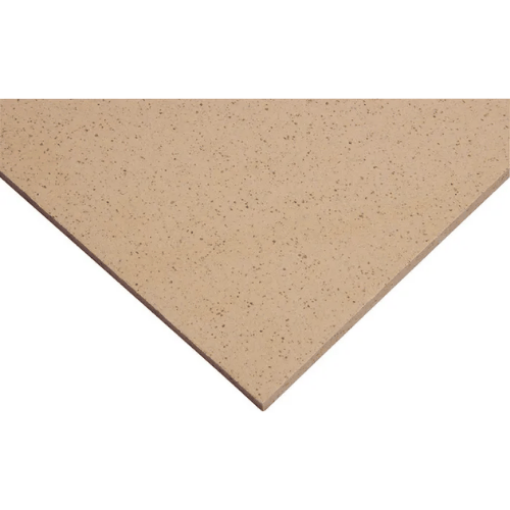 Picture of SCHEIN MULTIKORK