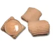 Picture of GEL ROLLED DIGITAL PADS MINI