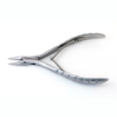 Picture of Big Star Nail Splitter