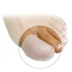 Picture of GelSmart All Gel Toe / Finger Cap
